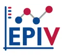 Logo EPIVIGILA