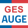 Logo GES