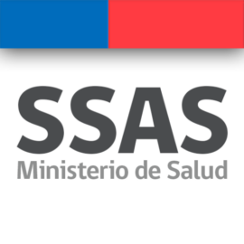 Logo SSAS